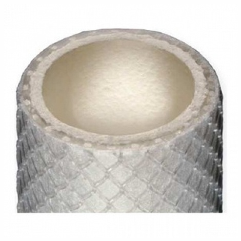 1 micron water filter element 5